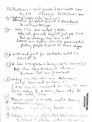 p. 47