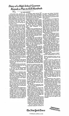 p. 50