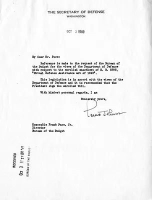 p. 45