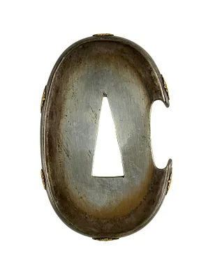 p. 1