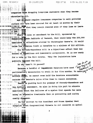 p. 39
