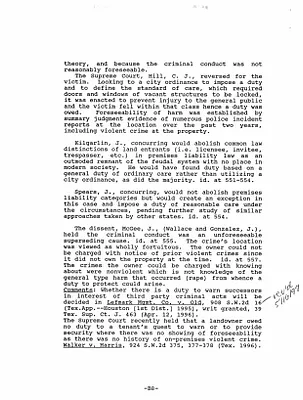 p. 20