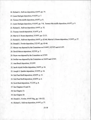 p. 37