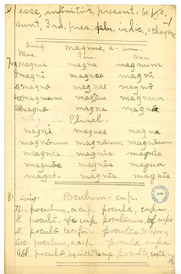 p. 5