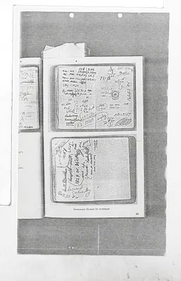 p. 33