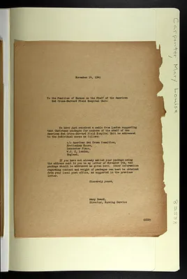 p. 29