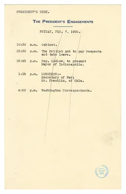 p. 10