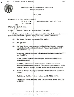 p. 11
