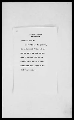 p. 8