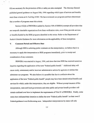 p. 38
