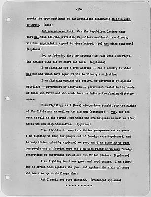 p. 13