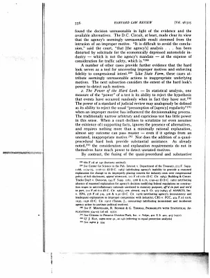 p. 60