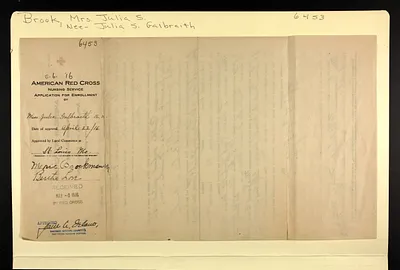 p. 58