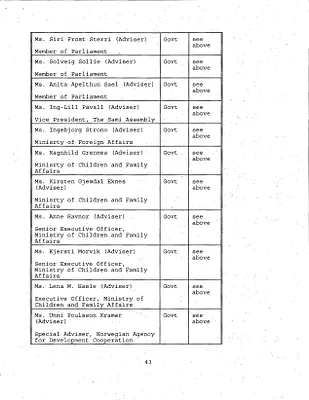 p. 44