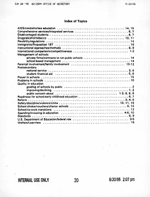 p. 25