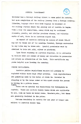 p. 32