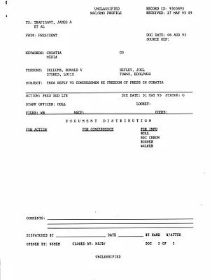p. 40