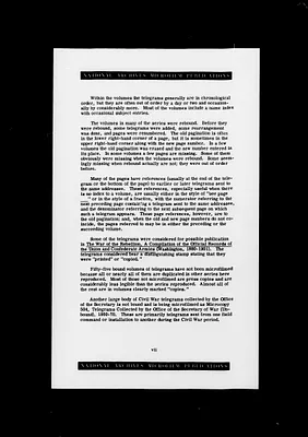 p. 9
