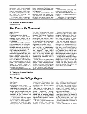 p. 27