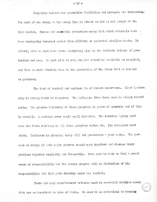 p. 10