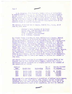 p. 6