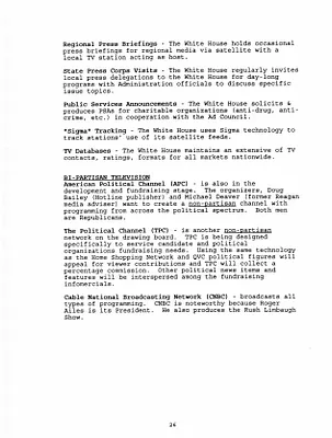 p. 35
