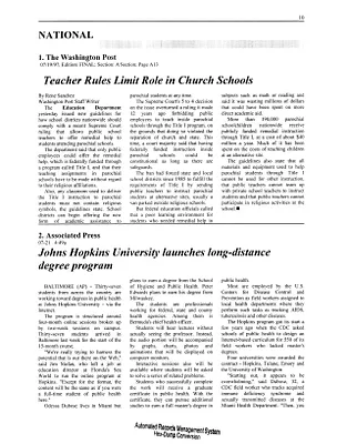 p. 11