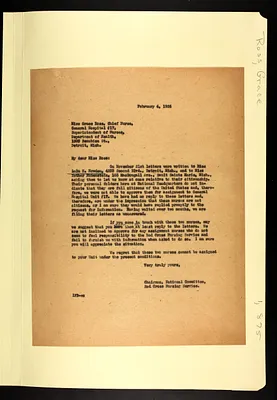 p. 40