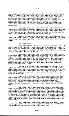 p. 14