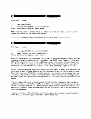 p. 51