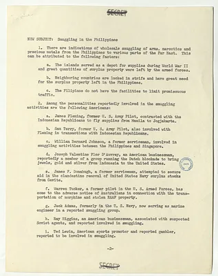 p. 2