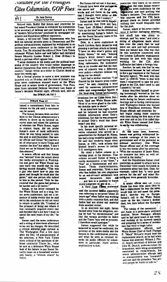p. 34