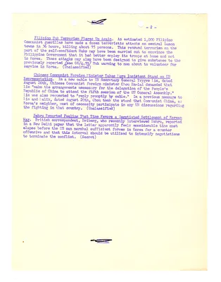 p. 2
