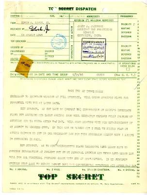p. 2