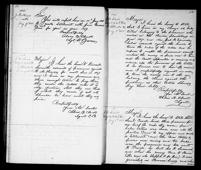 p. 37