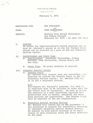 p. 40