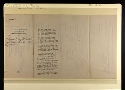 p. 59
