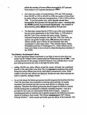 p. 8