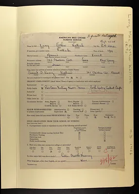 p. 33