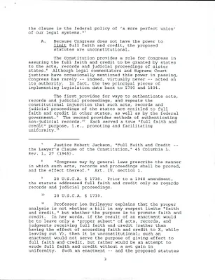 p. 60