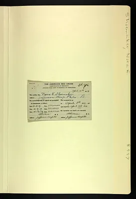 p. 49