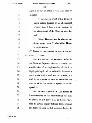 p. 56