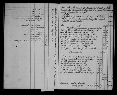p. 55