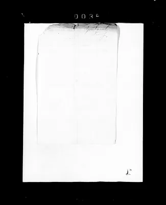 p. 45