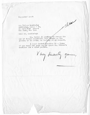 p. 4