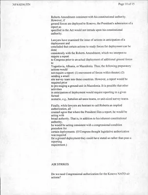 p. 23