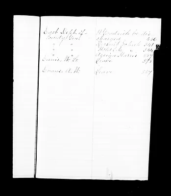p. 28