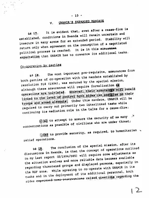 p. 59