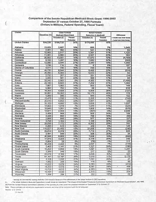 p. 51