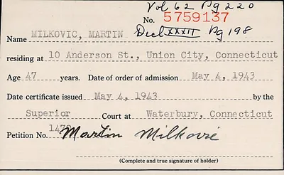 p. 52
